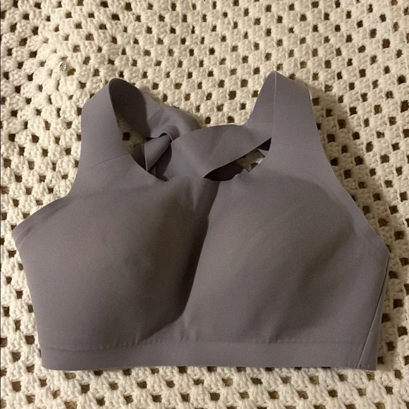 Lululemon enlite bra - Picture 1 of 5